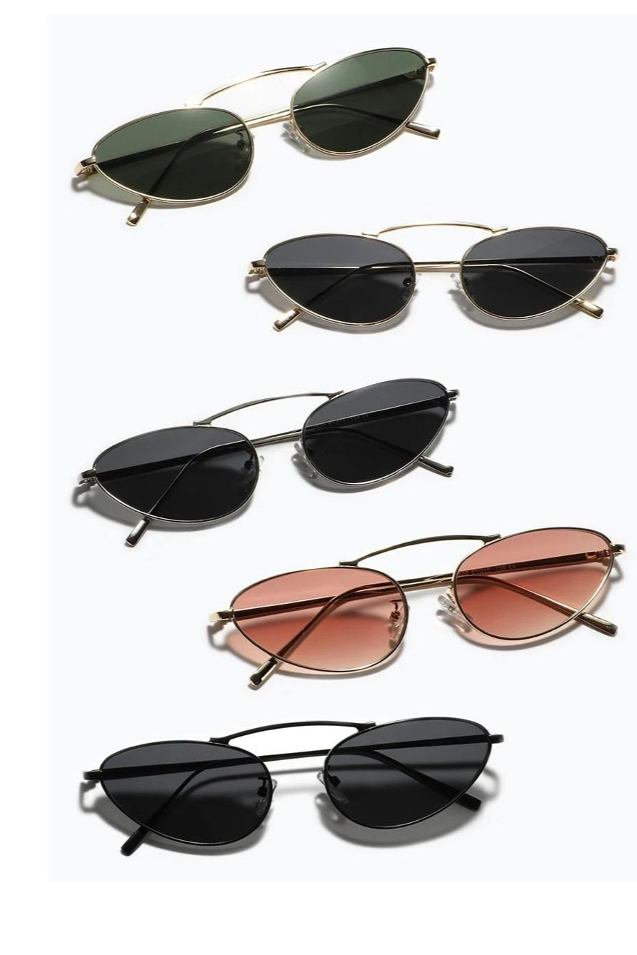 YVE - Sonnenbrille